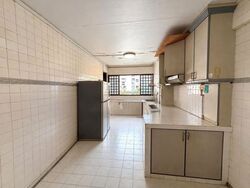 Blk 5 Saint George's Lane (Kallang/Whampoa), HDB 3 Rooms #628724471
